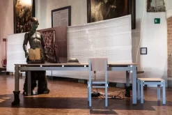 Lensvelt Military Table Tafel 200x85 Zwart-wit -Meubelwinkel x886x886 lensvelt military table tafel 160x85.jpg.pagespeed.ic .pTKejaiXbM