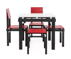 Lensvelt Military Table Tafel 200x85 Zwart-wit -Meubelwinkel x886x886 lensvelt military table tafel 160x851.jpg.pagespeed.ic .QI2XjkMTOu