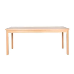 Lensvelt No Sign Of Design Tafel 180x80