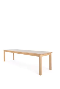 Lensvelt No Sign Of Design Tafel 180x80 -Meubelwinkel x886x886 lensvelt no sign of design tafel 180x801.jpg.pagespeed.ic .tQP1LFETJs