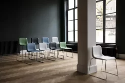 Lensvelt This 141 PP Chair Stoel Geel -Meubelwinkel x886x886 lensvelt this 141 pp chair stoel10.jpg.pagespeed.ic .MZWZrGyrTN