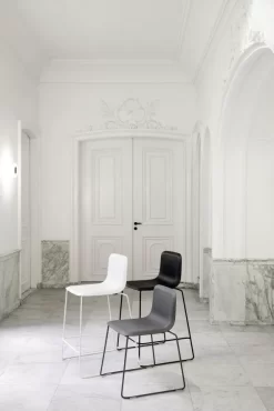 Lensvelt This 141 PP Chair Stoel Geel -Meubelwinkel x886x886 lensvelt this 141 pp chair stoel11.jpg.pagespeed.ic .gPADyFUiIy