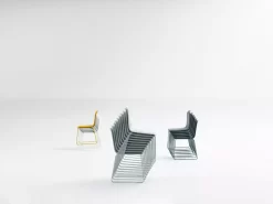 Lensvelt This 141 PP Chair Stoel Geel -Meubelwinkel x886x886 lensvelt this 141 pp chair stoel12.jpg.pagespeed.ic .K2CjSsWgPj