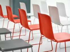 Lensvelt This 141 PP Chair Stoel Geel -Meubelwinkel x886x886 lensvelt this 141 pp chair stoel13.jpg.pagespeed.ic .4d4IjBvaF