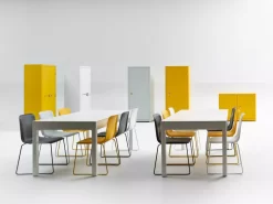 Lensvelt This 141 PP Chair Stoel Geel -Meubelwinkel x886x886 lensvelt this 141 pp chair stoel17.jpg.pagespeed.ic .gmB4Sgyzog