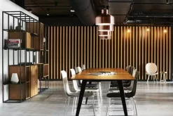 Lensvelt This 141 PP Chair Stoel Geel -Meubelwinkel x886x886 lensvelt this 141 pp chair stoel8.jpg.pagespeed.ic .PCH SVeBKb