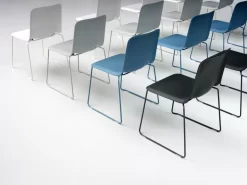 Lensvelt This 141 PP Chair Stoel Geel -Meubelwinkel x886x886 lensvelt this 141 pp chair stoel9.jpg.pagespeed.ic .hBFhlXklYW