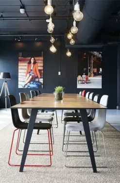 Lensvelt This 141 PP Chair Stoel Geel -Meubelwinkel x886x886 lensvelt this 142 pp chair stoel.jpg.pagespeed.ic .kLqGqRMb1J