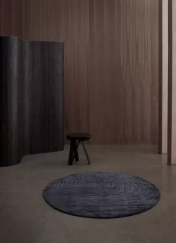 Linie Design Anong Vloerkleed 140x170 Ocean -Meubelwinkel x886x886 linie design anong vloerkleed 140x2003.jpg.pagespeed.ic .imkyPSYNY1