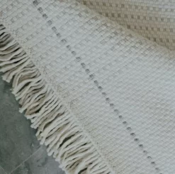 Linie Design Awakened Mind Vloerkleed 170x240 Wit 19 Linie Design Awakened Mind Vloerkleed 170x240 Wit -Meubelwinkel x886x886 linie design awakened mind vloerkleed 140x200.JPG.pagespeed.ic .sb 9fVD1nK