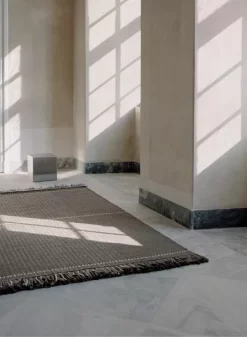 Linie Design Awakened Mind Vloerkleed 170x240 Wit 17 Linie Design Awakened Mind Vloerkleed 170x240 Wit -Meubelwinkel x886x886 linie design awakened mind vloerkleed 140x200.jpg.pagespeed.ic .mDPjLFd8M6