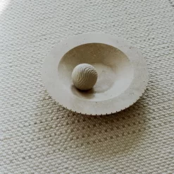 Linie Design Awakened Mind Vloerkleed 170x240 Wit 20 Linie Design Awakened Mind Vloerkleed 170x240 Wit -Meubelwinkel x886x886 linie design awakened mind vloerkleed 140x2002.JPG.pagespeed.ic .NYfxUW792S