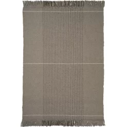 Linie Design Awakened Mind Vloerkleed 170x240 Wit 16 Linie Design Awakened Mind Vloerkleed 170x240 Wit -Meubelwinkel x886x886 linie design awakened mind vloerkleed 140x2004.jpg.pagespeed.ic .q89QK7DEE1