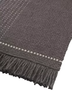 Linie Design Awakened Mind Vloerkleed 170x240 Wit 23 Linie Design Awakened Mind Vloerkleed 170x240 Wit -Meubelwinkel x886x886 linie design awakened mind vloerkleed 200x300.JPG.pagespeed.ic .fGetHn0HHd