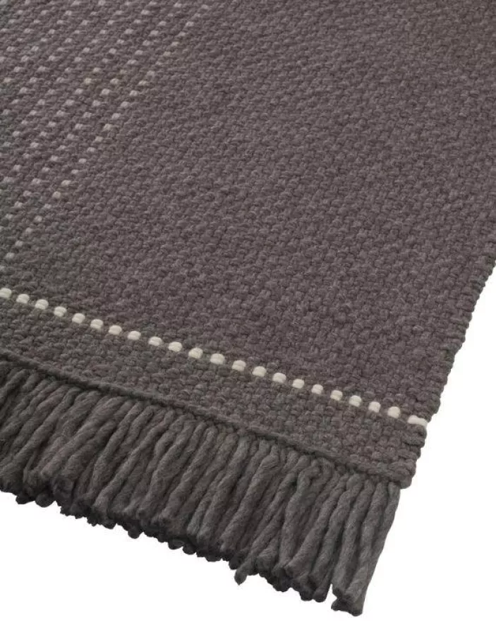 Linie Design Awakened Mind Vloerkleed 170x240 Wit 10 Linie Design Awakened Mind Vloerkleed 170x240 Wit - Afbeelding 10