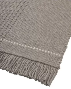 Linie Design Awakened Mind Vloerkleed 170x240 Wit 22 Linie Design Awakened Mind Vloerkleed 170x240 Wit -Meubelwinkel x886x886 linie design awakened mind vloerkleed 200x3001.JPG.pagespeed.ic .dk4WCYmUCp