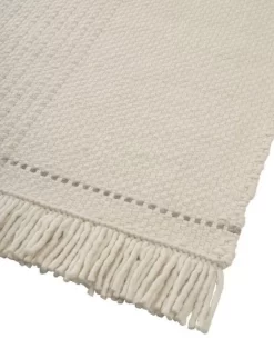 Linie Design Awakened Mind Vloerkleed 170x240 Wit 24 Linie Design Awakened Mind Vloerkleed 170x240 Wit -Meubelwinkel x886x886 linie design awakened mind vloerkleed 200x3002.JPG.pagespeed.ic .Hb7GrJ 41K