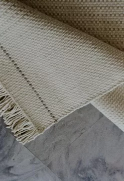 Linie Design Awakened Mind Vloerkleed 170x240 Wit 25 Linie Design Awakened Mind Vloerkleed 170x240 Wit -Meubelwinkel x886x886 linie design awakened mind vloerkleed 200x3003.JPG.pagespeed.ic . dpJ3b72QY