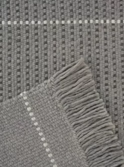 Linie Design Awakened Mind Vloerkleed 170x240 Wit 26 Linie Design Awakened Mind Vloerkleed 170x240 Wit -Meubelwinkel x886x886 linie design awakened mind vloerkleed 200x3004.JPG.pagespeed.ic . 8 KT9YOLu