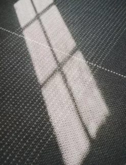 Linie Design Awakened Mind Vloerkleed 170x240 Wit 27 Linie Design Awakened Mind Vloerkleed 170x240 Wit -Meubelwinkel x886x886 linie design awakened mind vloerkleed 200x3005.JPG.pagespeed.ic .s iztBf Fr