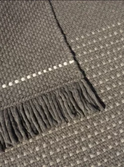 Linie Design Awakened Mind Vloerkleed 170x240 Wit 21 Linie Design Awakened Mind Vloerkleed 170x240 Wit -Meubelwinkel x886x886 linie design awakened mind vloerkleed 200x3006.JPG.pagespeed.ic .P1ifTBJboN