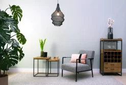 Livingstone Design Clydevale Buffetkast -Meubelwinkel x886x886 living stone stijlkamer lamp1.jpg.pagespeed.ic .6zWMouQDC0