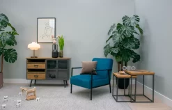 Livingstone Design Clydevale Buffetkast -Meubelwinkel x886x886 living stone stijlkamerblauwestoel21.jpg.pagespeed.ic .4d1kKh8C z