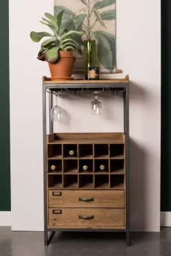 Livingstone Design Clydevale Buffetkast -Meubelwinkel x886x886 livingstone design clydevale kast1.jpg.pagespeed.ic .ime DeGoMh