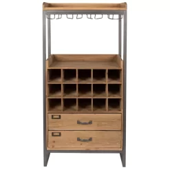 Livingstone Design Clydevale Buffetkast