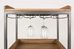 Livingstone Design Clydevale Buffetkast -Meubelwinkel x886x886 livingstone design clydevale kast5.jpg.pagespeed.ic .rw6oFlZJiq