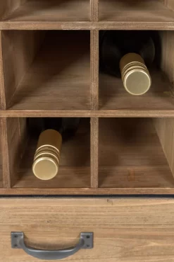 Livingstone Design Clydevale Buffetkast -Meubelwinkel x886x886 livingstone design clydevale kast6.jpg.pagespeed.ic .EQl0HW1r7W