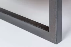 Livingstone Design Clydevale Buffetkast -Meubelwinkel x886x886 livingstone design clydevale kast8.jpg.pagespeed.ic .aBnLPCBaCo