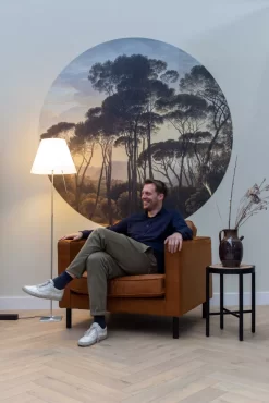 Luceplan Costanza Vloerlamp Telescopisch Met Dimmer Aluminium/Smart Yellow -Meubelwinkel x886x886 livingstone design jones fauteuil4.jpg.pagespeed.ic .kdioc0PV46