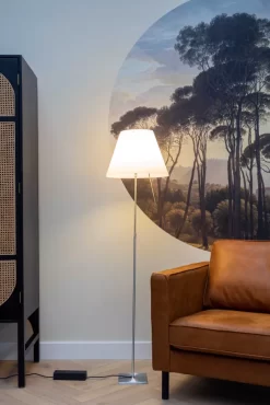 Luceplan Costanza Vloerlamp Telescopisch Met Dimmer Aluminium/Smart Yellow -Meubelwinkel x886x886 livingstone design jones fauteuil5.jpg.pagespeed.ic .D8qSOhqqJD