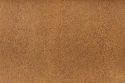 Livingstone Design March Fauteuil Antraciet -Meubelwinkel x886x886 livingstone design march fauteuil10.jpg.pagespeed.ic .4HO eRhevP