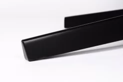 Livingstone Design March Fauteuil Antraciet -Meubelwinkel x886x886 livingstone design march fauteuil12.jpg.pagespeed.ic .h6gKFrye6e