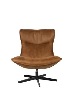 Livingstone Design March Fauteuil Antraciet -Meubelwinkel x886x886 livingstone design march fauteuil5.jpg.pagespeed.ic .3WjSd7emlt