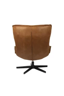 Livingstone Design March Fauteuil Antraciet -Meubelwinkel x886x886 livingstone design march fauteuil9.jpg.pagespeed.ic .h9QhS kvt6