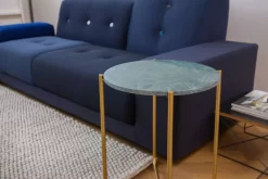 Livingstone Design Timaru Bijzettafel Wit 14 Livingstone Design Timaru Bijzettafel Wit -Meubelwinkel x886x886 livingstone design timaru bijzettafel10.jpg.pagespeed.ic .Q4J 4FWfJl