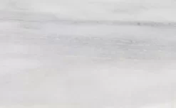 Livingstone Design Timaru Bijzettafel Wit 11 Livingstone Design Timaru Bijzettafel Wit -Meubelwinkel x886x886 livingstone design timaru bijzettafel2.jpg.pagespeed.ic .sdTDZES3 5