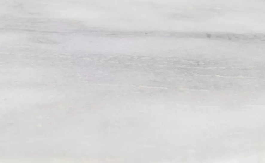 Livingstone Design Timaru Bijzettafel Wit 4 Livingstone Design Timaru Bijzettafel Wit - Afbeelding 4