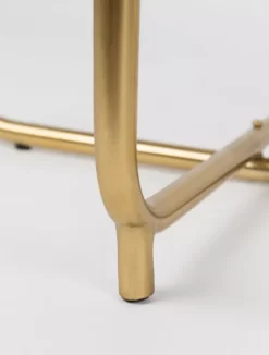 Livingstone Design Timaru Bijzettafel Wit 12 Livingstone Design Timaru Bijzettafel Wit -Meubelwinkel x886x886 livingstone design timaru bijzettafel3.jpg.pagespeed.ic .Vwgoe9KC4b