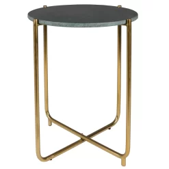 Livingstone Design Timaru Bijzettafel Wit 15 Livingstone Design Timaru Bijzettafel Wit -Meubelwinkel x886x886 livingstone design timaru bijzettafel4.jpg.pagespeed.ic .Z4VBO Sq3t