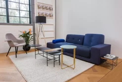 Livingstone Design Timaru Bijzettafel Wit 13 Livingstone Design Timaru Bijzettafel Wit -Meubelwinkel x886x886 livingstone design timaru bijzettafel9.jpg.pagespeed.ic . e81Q7Xyx5