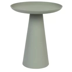 Livingstone Design Tone Bijzettafel M Ivoor 13 Livingstone Design Tone Bijzettafel M Ivoor -Meubelwinkel x886x886 livingstone design tone bijzettafel m roze2.jpg.pagespeed.ic .6RK5srJHyc