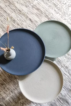 Livingstone Design Tone Bijzettafel M Ivoor 14 Livingstone Design Tone Bijzettafel M Ivoor -Meubelwinkel x886x886 livingstone design tone bijzettafel m roze3.jpg.pagespeed.ic .BDNcESq2RA