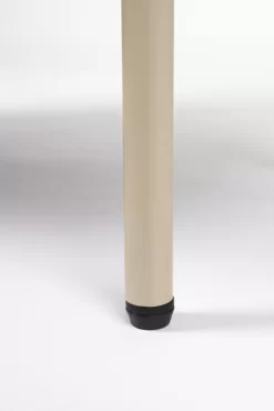 Livingstone Design Tuni Sidetable Met Lades -Meubelwinkel x886x886 livingstone design tuni sidetable met lades5.jpg.pagespeed.ic .bNvLZeXoO4