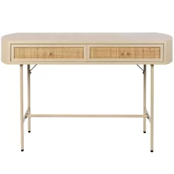 Livingstone Design Tuni Sidetable Met Lades -Meubelwinkel x886x886 livingstone design tuni sidetable met lades9.jpg.pagespeed.ic .96rvIn3fVT