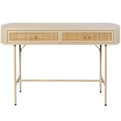 Livingstone Design Tuni Sidetable Met Lades