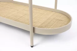 Livingstone Design Tuni Sidetable -Meubelwinkel x886x886 livingstone design tuni sidetable4.jpg.pagespeed.ic .J0GzUDHG C